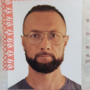 Артем Сурков | Сетка — социальная сеть от hh.ru