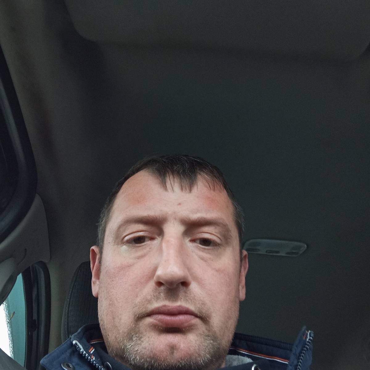 Андрей Беляков
