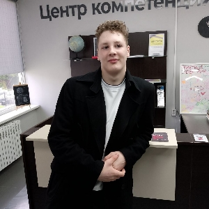Богдан Zx