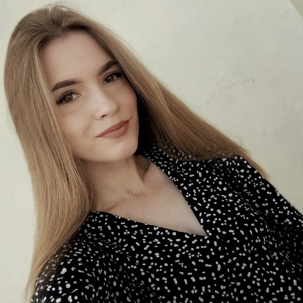 Лилия Валиуллова