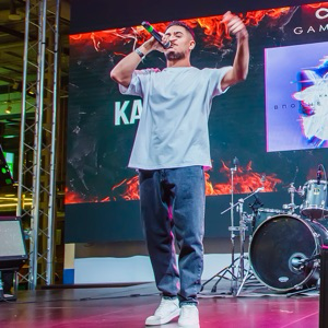 Arravi Music | Сетка — социальная сеть от hh.ru