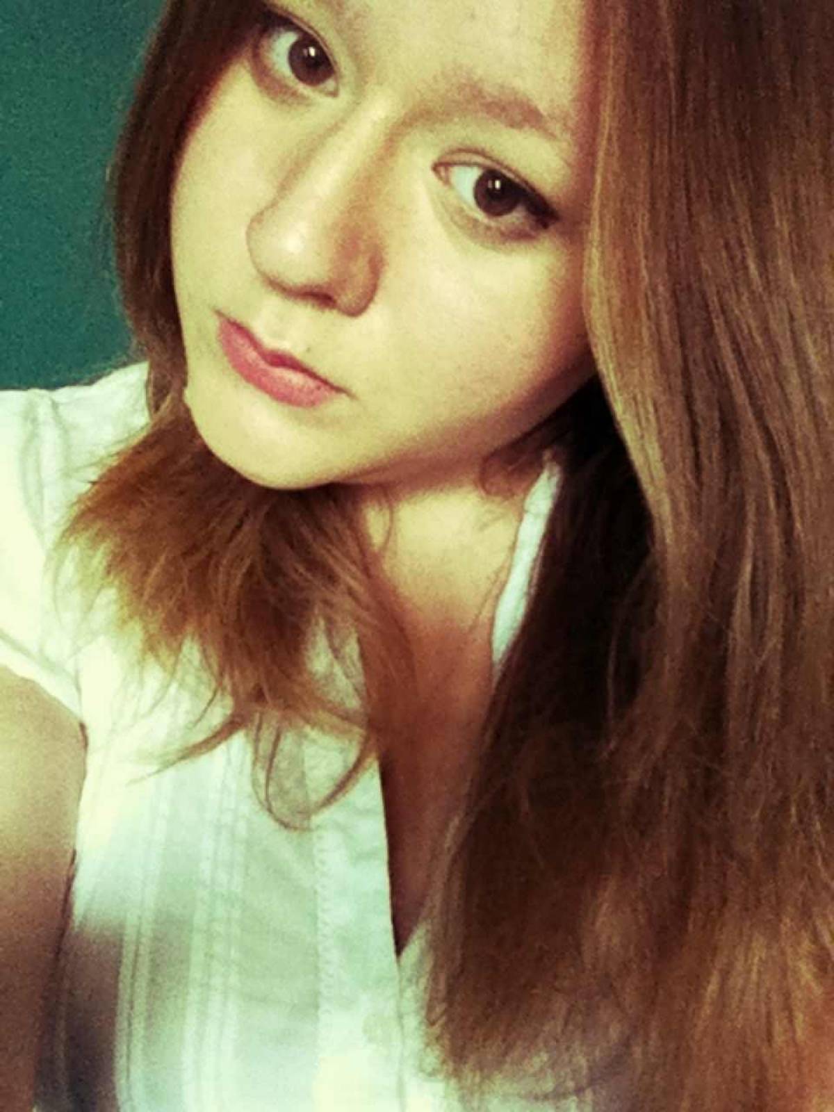 Анна Иванова