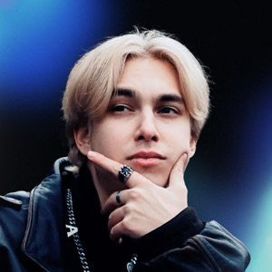 Данила Соколов | Сетка — социальная сеть от hh.ru