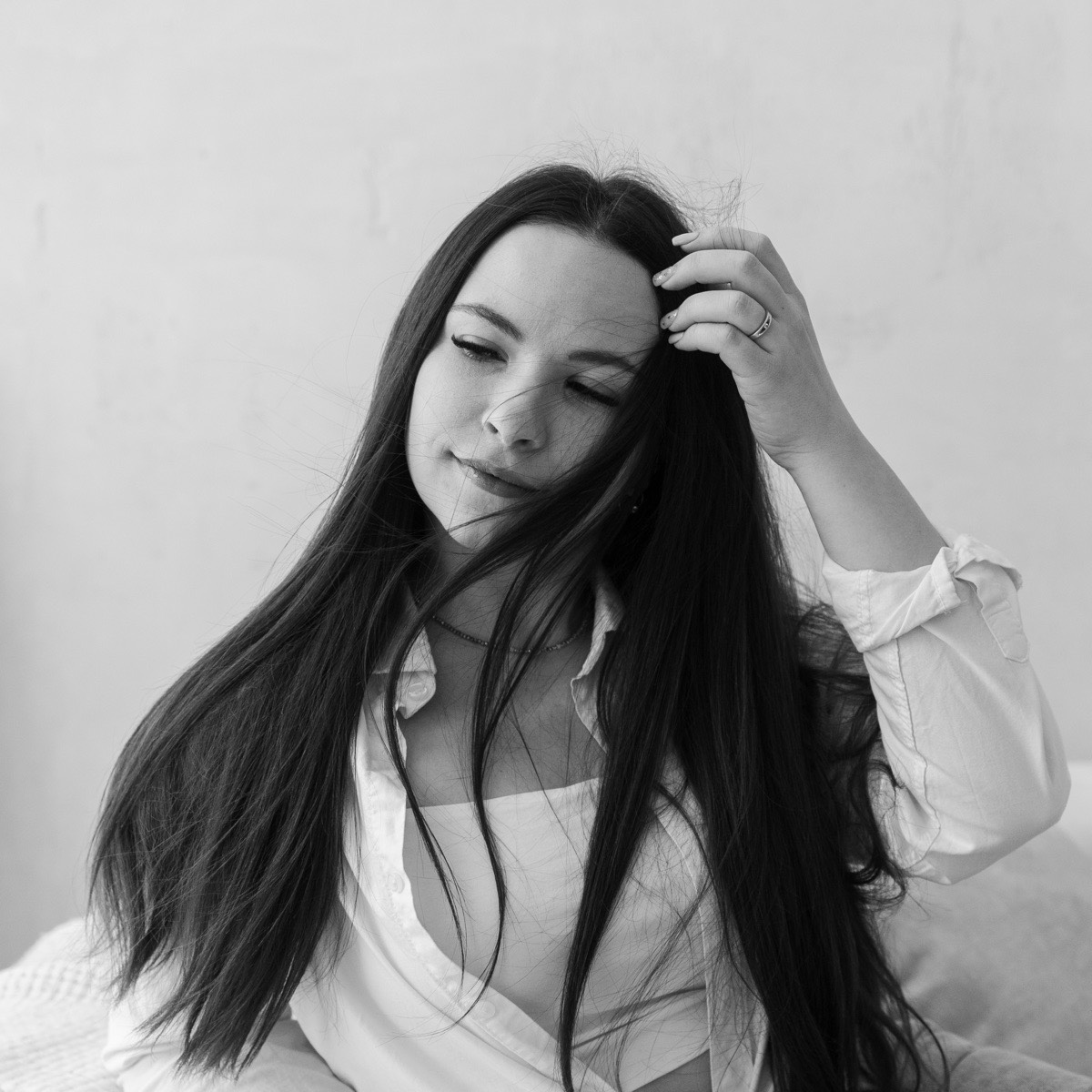 Светлана Щукина | Сетка — социальная сеть от hh.ru