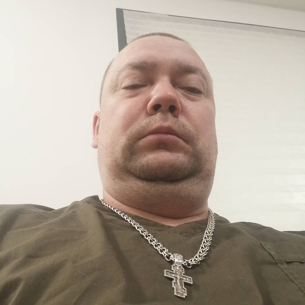 Валерий Бобков