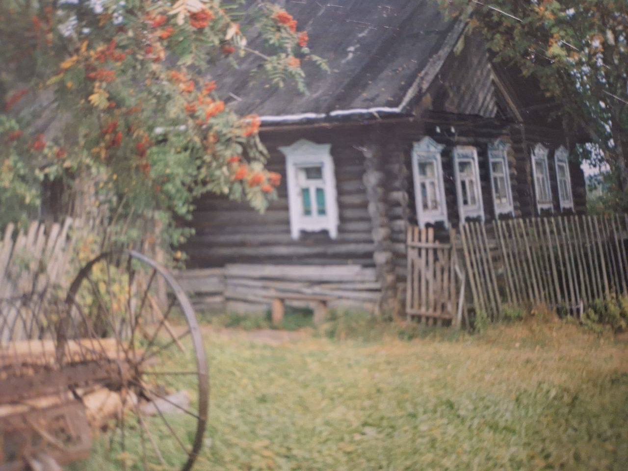 Как получать много денег и мало работать. Прилетело из теста на самооценку. И так это во мне включил неожиданно в воспоминания и рассуждения | Сетка — социальная сеть от hh.ru