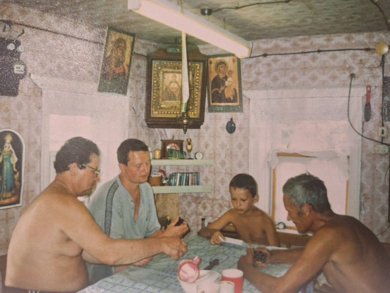 Как получать много денег и мало работать. Прилетело из теста на самооценку. И так это во мне включил неожиданно в воспоминания и рассуждения | Сетка — социальная сеть от hh.ru