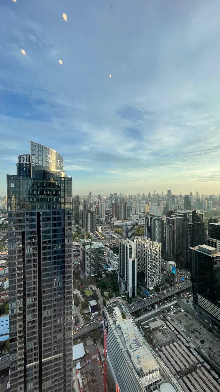 Как получать много денег и мало работать. Прилетело из теста на самооценку. И так это во мне включил неожиданно в воспоминания и рассуждения | Сетка — социальная сеть от hh.ru