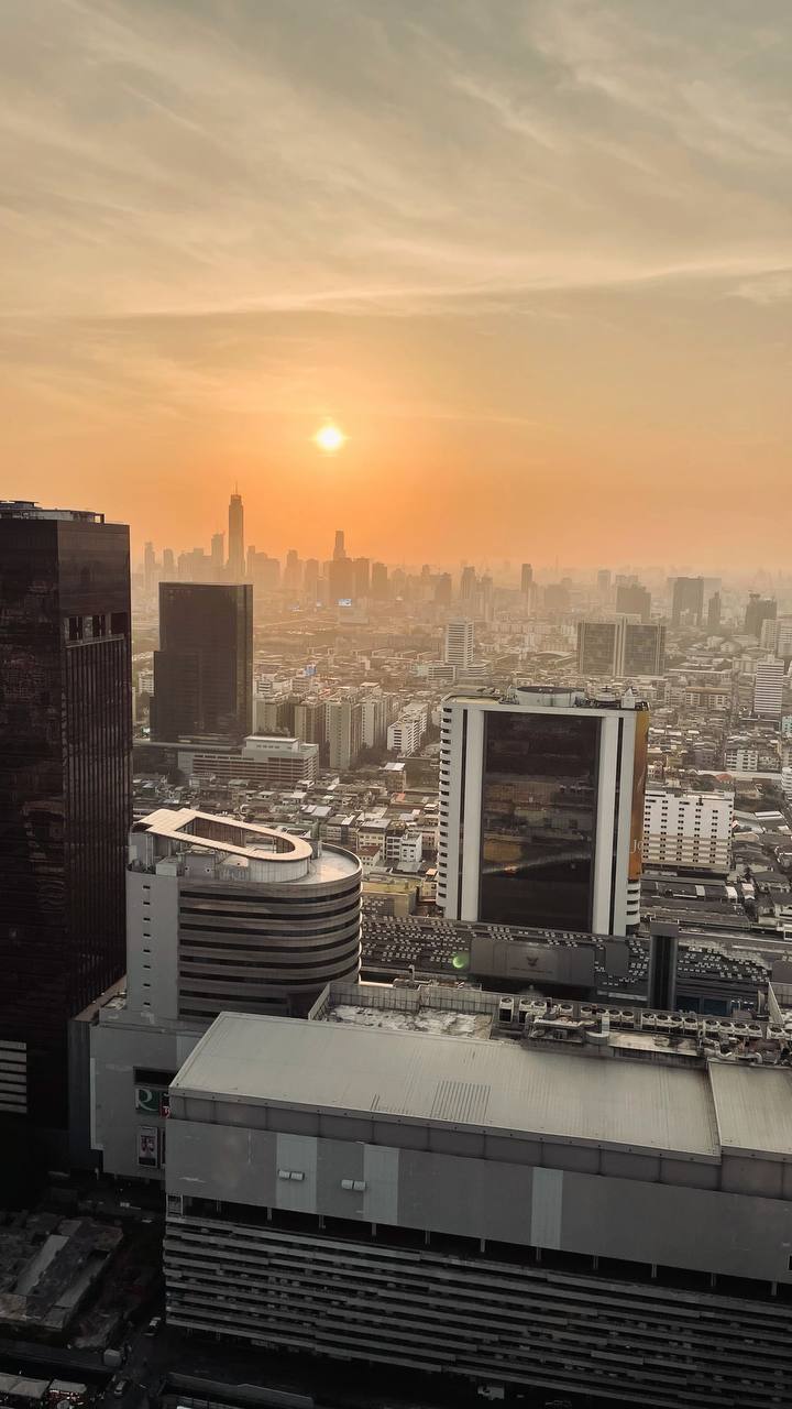 Как получать много денег и мало работать. Прилетело из теста на самооценку. И так это во мне включил неожиданно в воспоминания и рассуждения | Сетка — социальная сеть от hh.ru