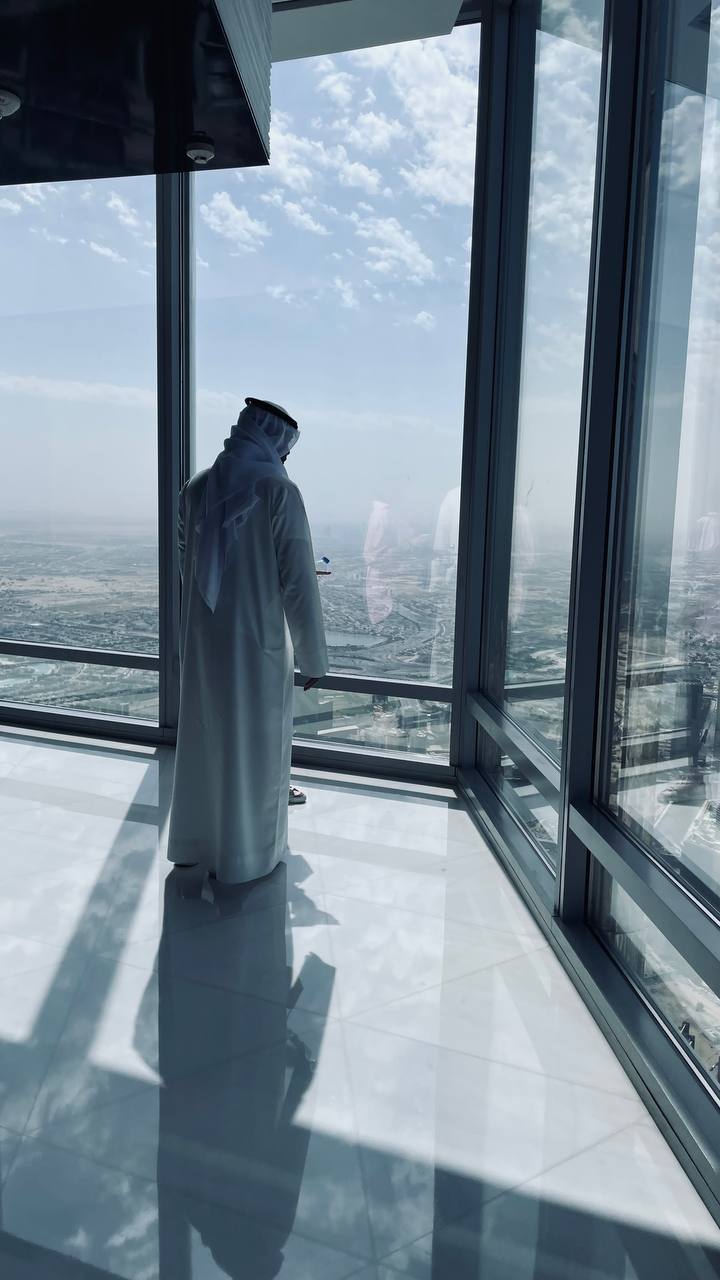 Как получать много денег и мало работать. Прилетело из теста на самооценку. И так это во мне включил неожиданно в воспоминания и рассуждения | Сетка — социальная сеть от hh.ru