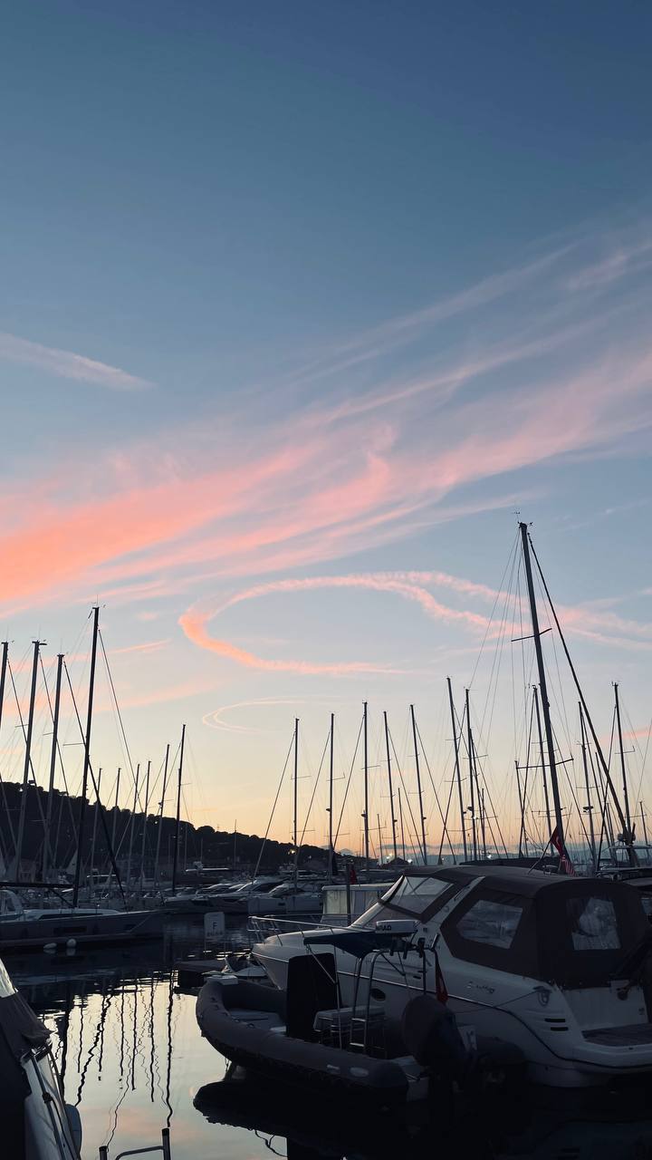 Как получать много денег и мало работать. Прилетело из теста на самооценку. И так это во мне включил неожиданно в воспоминания и рассуждения | Сетка — социальная сеть от hh.ru