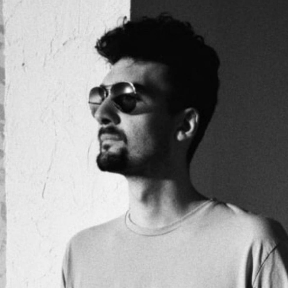 Evgeny Zvyagin | Сетка — социальная сеть от hh.ru