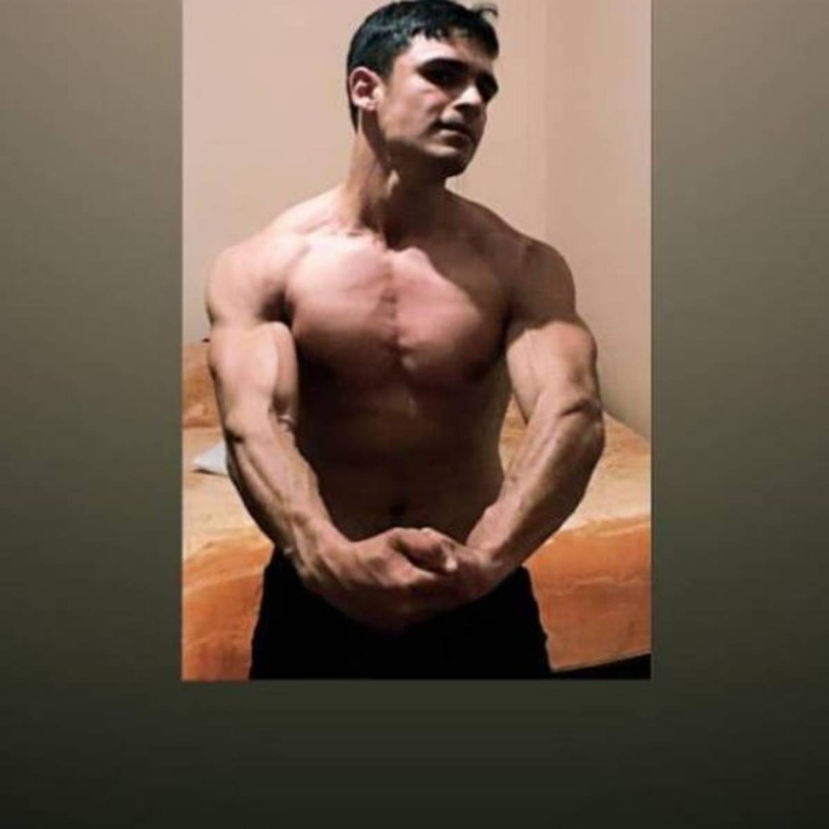 Вуго Салманович