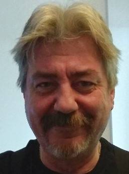 Александр Ребров | Сетка — социальная сеть от hh.ru