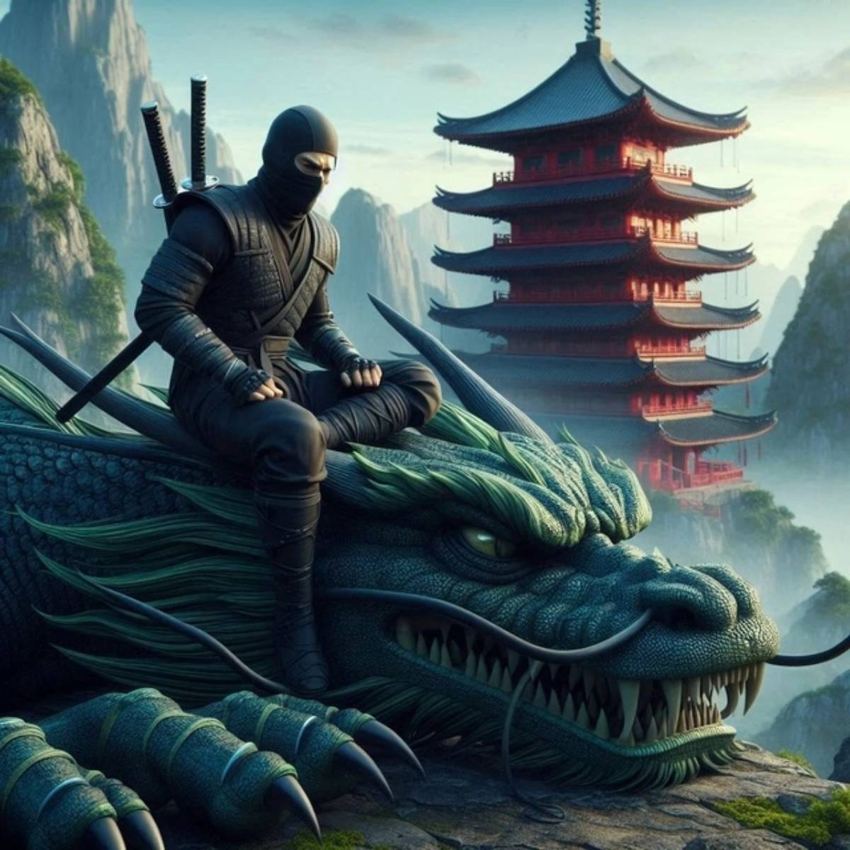 Евгений Гуреев | Сетка — социальная сеть от hh.ru