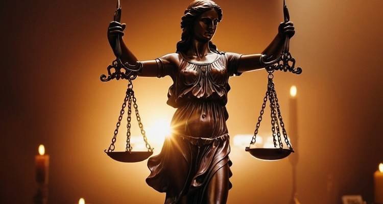 🆘 СКР Приморья закончил расследование уголовного дела о нарушении правил безопасности при ведении электромонтажных работ
Следственными органами СКР по Приморскому краю завершено расследование уголовно... | Сетка — социальная сеть от hh.ru