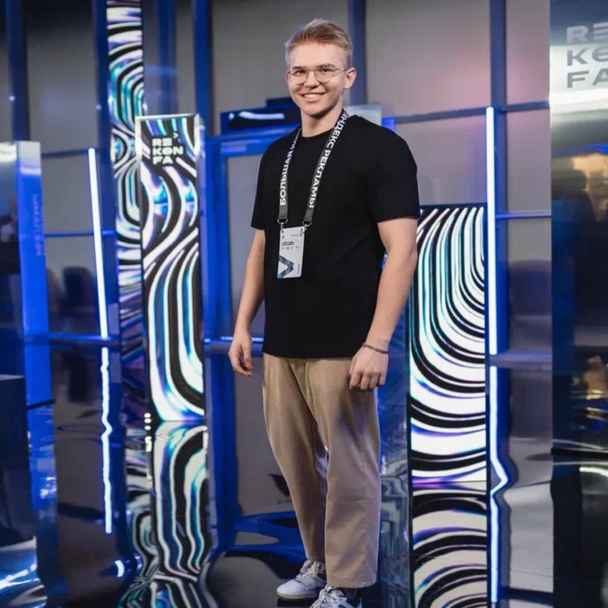 Александр Скрипченко