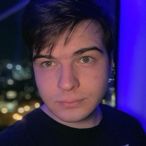 Олег Балабанов | Сетка — социальная сеть от hh.ru