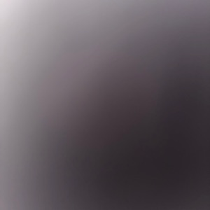 Полина Ручка | Сетка — социальная сеть от hh.ru