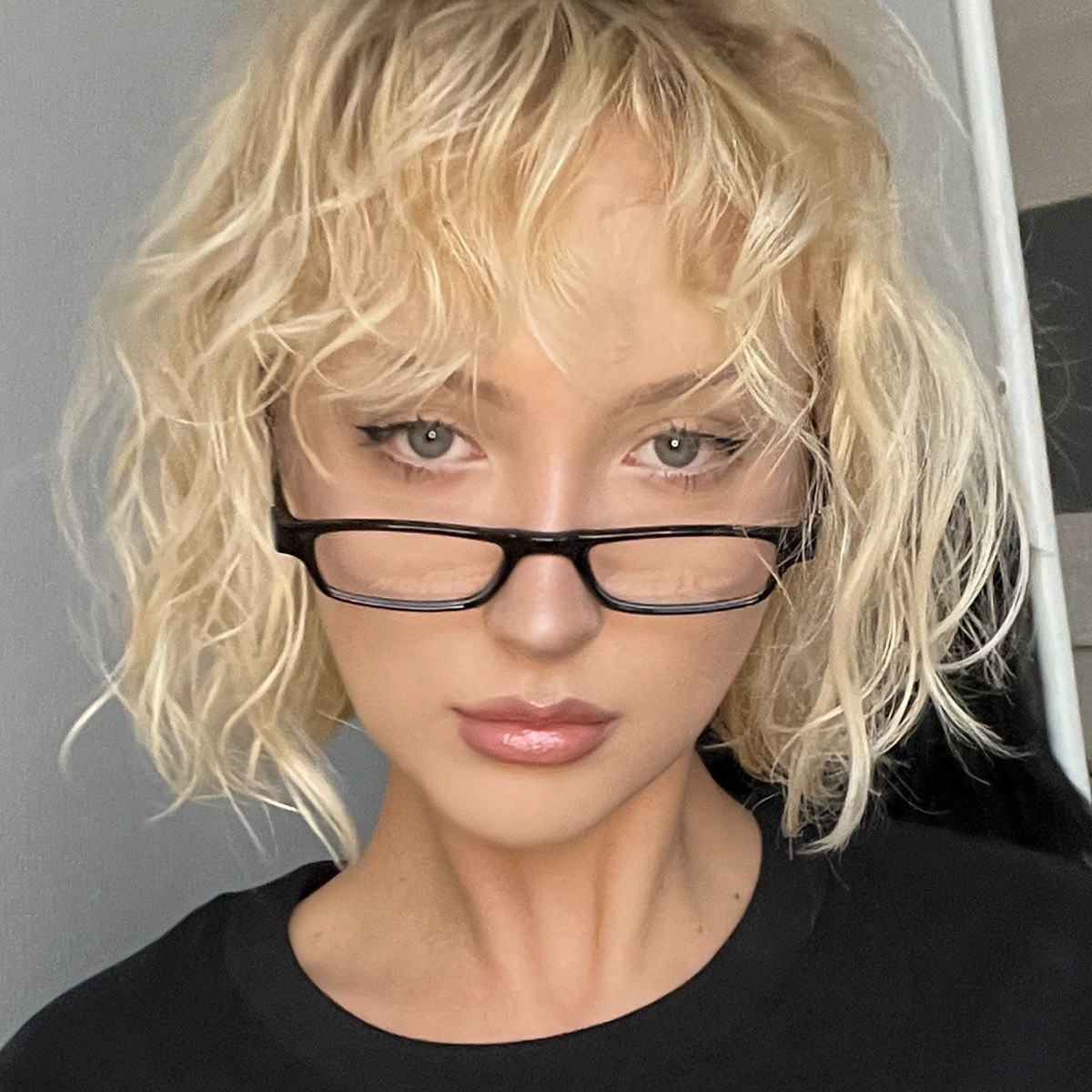 Диана Орлова