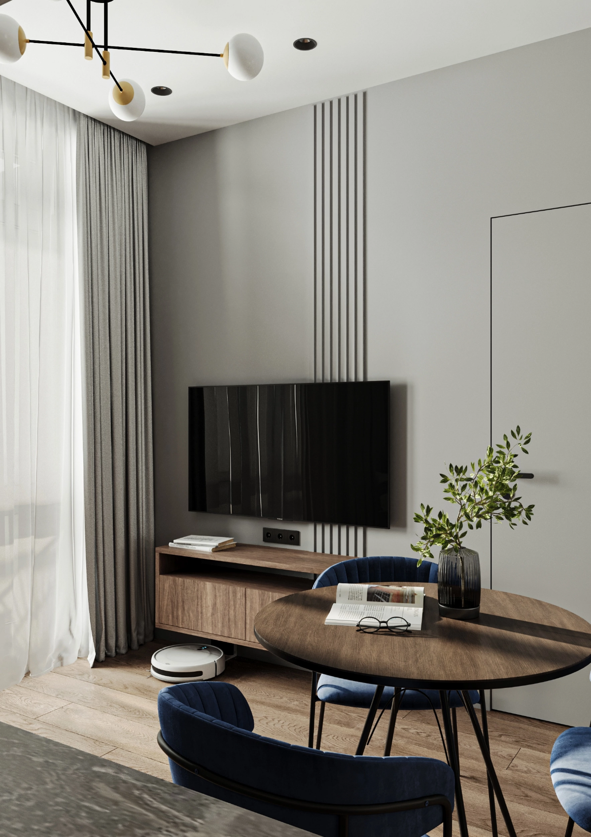 Город: Санкт-Петербург. Однокомнатная квартира для молодой девушки 41 кв.м., находится в Калининском районе г.Санкт-Петербурга. Состоит из прихожей, объединенного сан | Сетка — социальная сеть от hh.ru