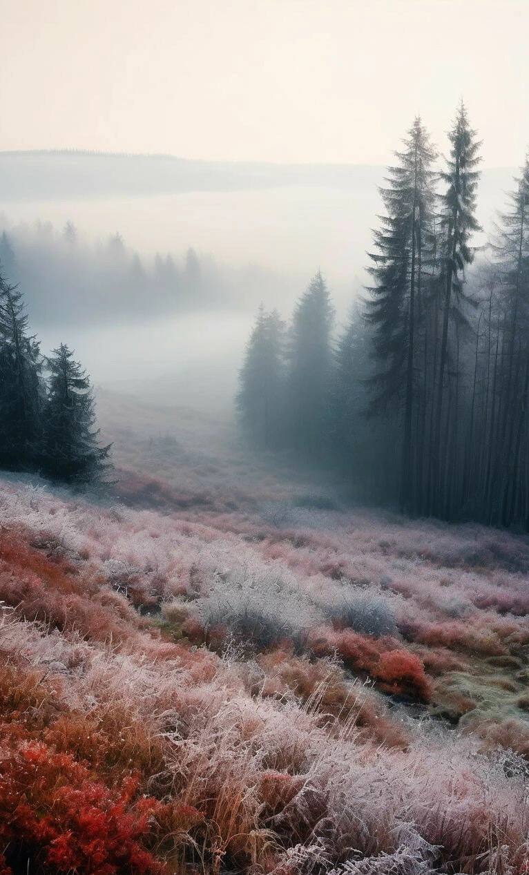 Дорогие друзья, представляю вашему вниманию гороскоп на весь ноябрь 2024 года!
Ноябрь обещает быть насыщенным месяцем для представителей всех знаков зодиака | Сетка — социальная сеть от hh.ru