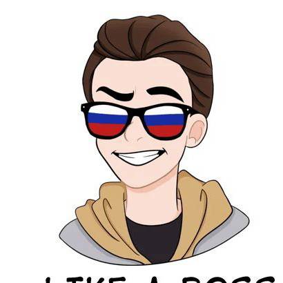 Иван Лозовой | Сетка — социальная сеть от hh.ru