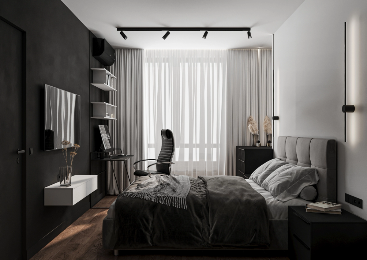 Город: Санкт-Петербург. Однокомнатная квартира для молодой девушки 41 кв.м., находится в Калининском районе г.Санкт-Петербурга. Состоит из прихожей, объединенного сан | Сетка — социальная сеть от hh.ru