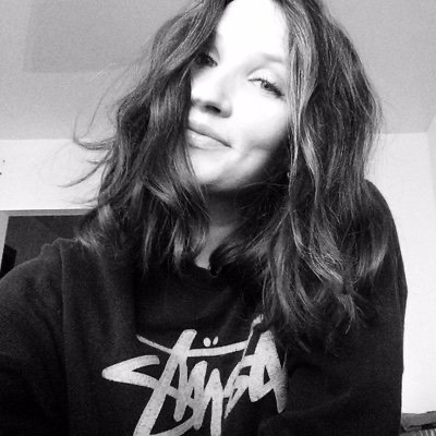 Ирина Махнёва | Сетка — социальная сеть от hh.ru