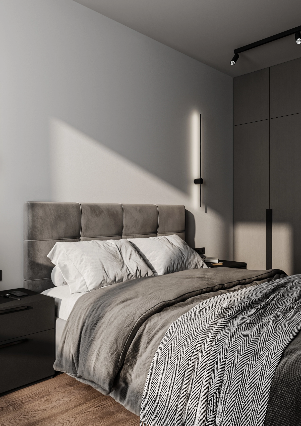 Город: Санкт-Петербург. Однокомнатная квартира для молодой девушки 41 кв.м., находится в Калининском районе г.Санкт-Петербурга. Состоит из прихожей, объединенного сан | Сетка — социальная сеть от hh.ru