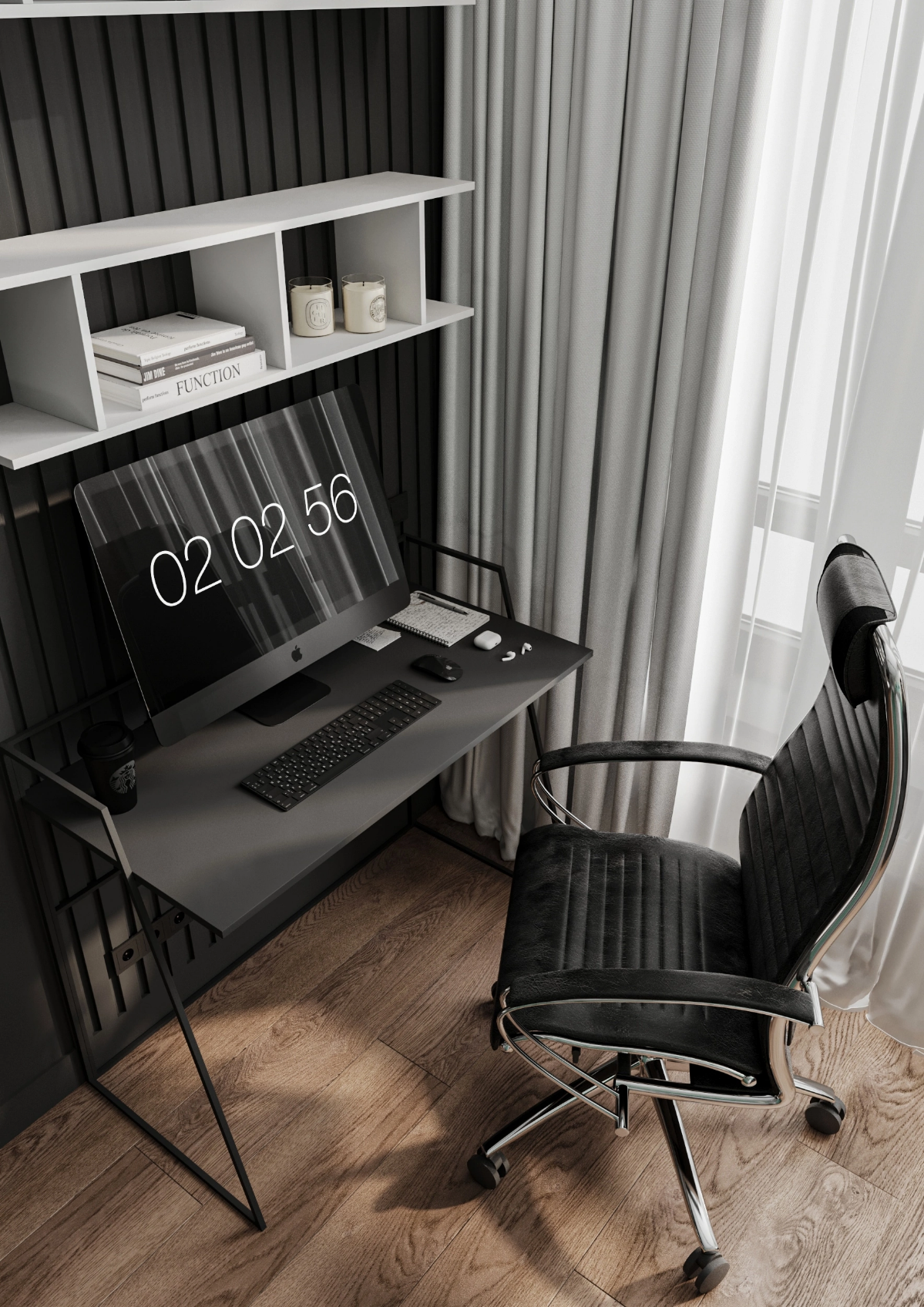 Город: Санкт-Петербург. Однокомнатная квартира для молодой девушки 41 кв.м., находится в Калининском районе г.Санкт-Петербурга. Состоит из прихожей, объединенного сан | Сетка — социальная сеть от hh.ru