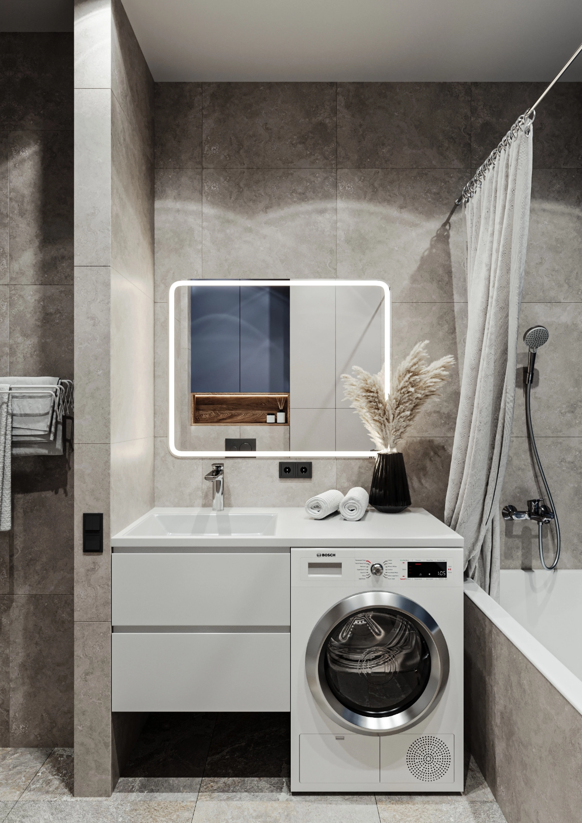 Город: Санкт-Петербург. Однокомнатная квартира для молодой девушки 41 кв.м., находится в Калининском районе г.Санкт-Петербурга. Состоит из прихожей, объединенного сан | Сетка — социальная сеть от hh.ru