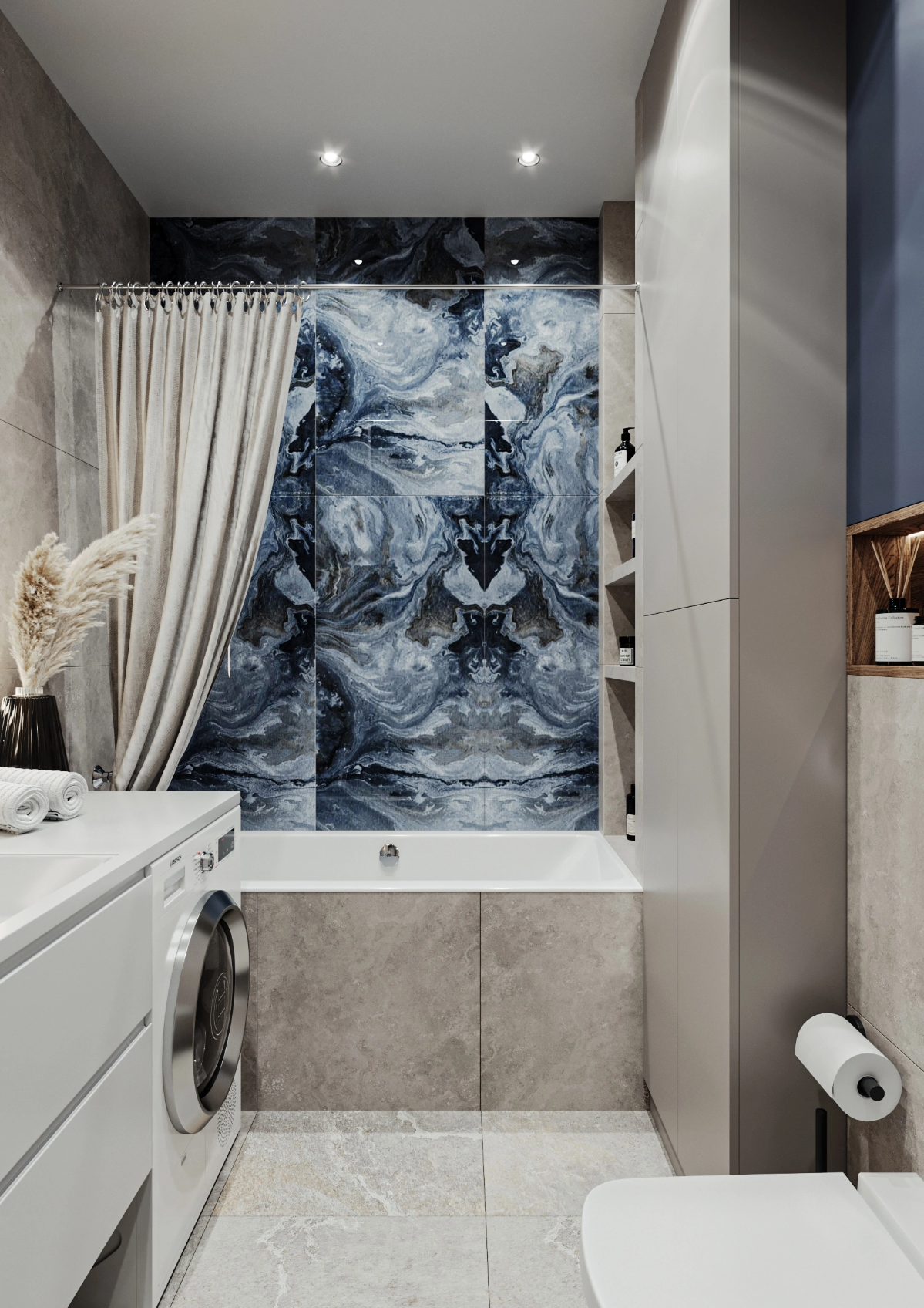 Город: Санкт-Петербург. Однокомнатная квартира для молодой девушки 41 кв.м., находится в Калининском районе г.Санкт-Петербурга. Состоит из прихожей, объединенного сан | Сетка — социальная сеть от hh.ru