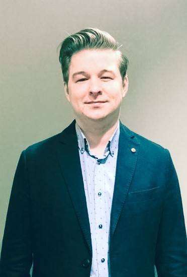 Роман Волков | Сетка — социальная сеть от hh.ru