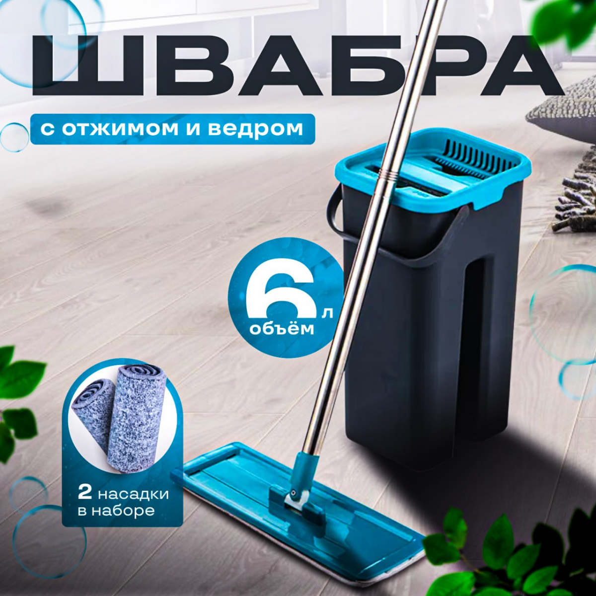 ✨️ Ищу постоянную работу или подработку.
👩‍💻 Сейчас занимаюсь разработкой инфографики. Закончила годовое обучение в школе графического дизайна Unid | Сетка — социальная сеть от hh.ru