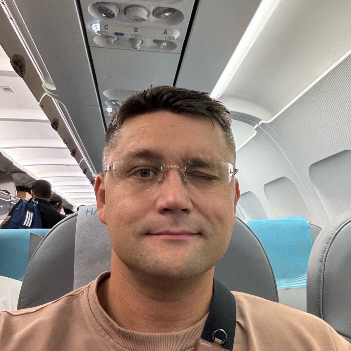 Плешаков Илья | Сетка — социальная сеть от hh.ru