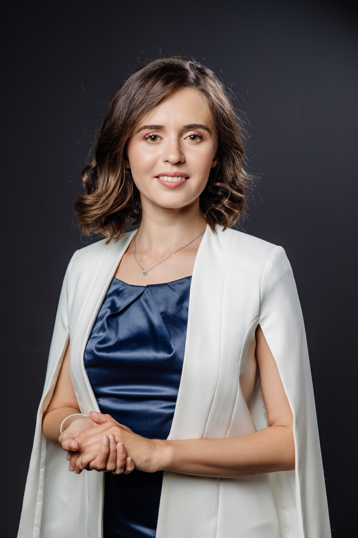 Самая Джафарова | Сетка — социальная сеть от hh.ru