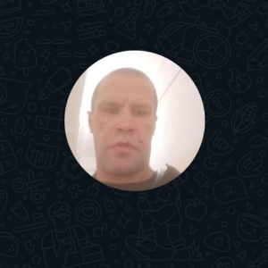 Владимир Шошин
