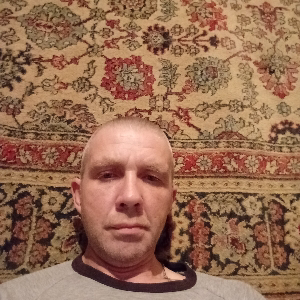 Денис Яковлев