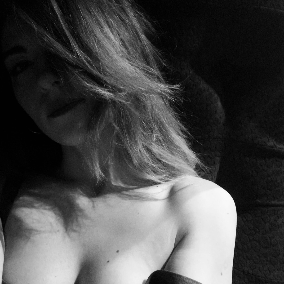 Александра Кузнецова