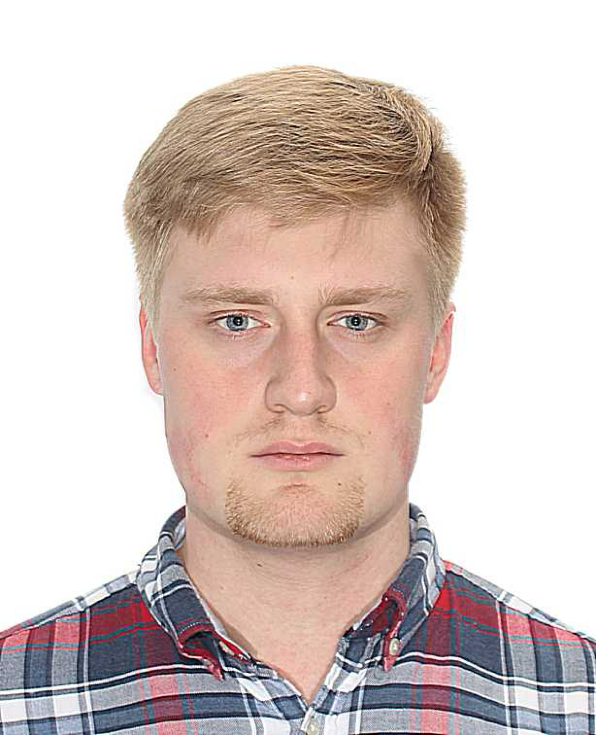 Никита Макаров | Сетка — социальная сеть от hh.ru