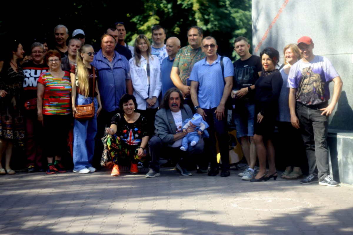 Ищу новых заказчиков.Предлогаю фотосъемки подробней в контакте. | Сетка — социальная сеть от hh.ru