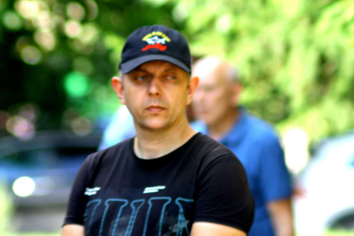 Ищу новых заказчиков.Предлогаю фотосъемки подробней в контакте. | Сетка — социальная сеть от hh.ru