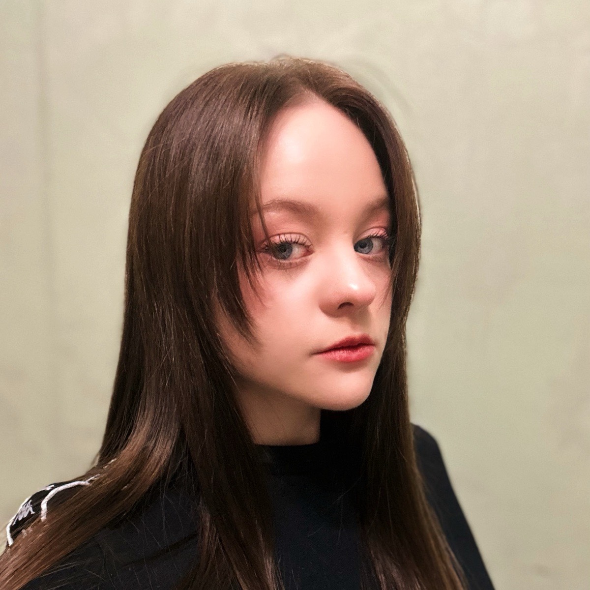 Влада Мыцык