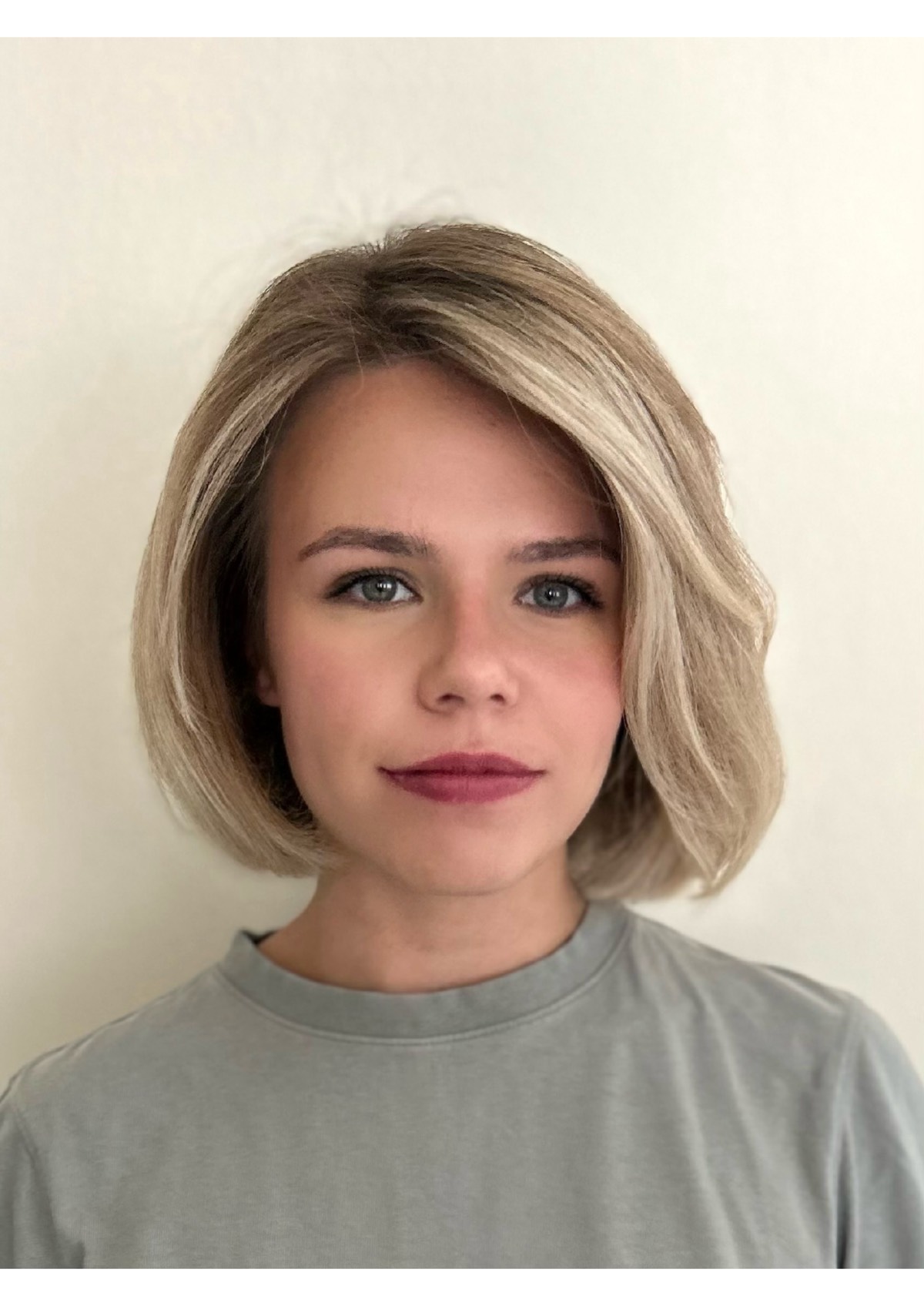 Ксения Семенова | Сетка — социальная сеть от hh.ru