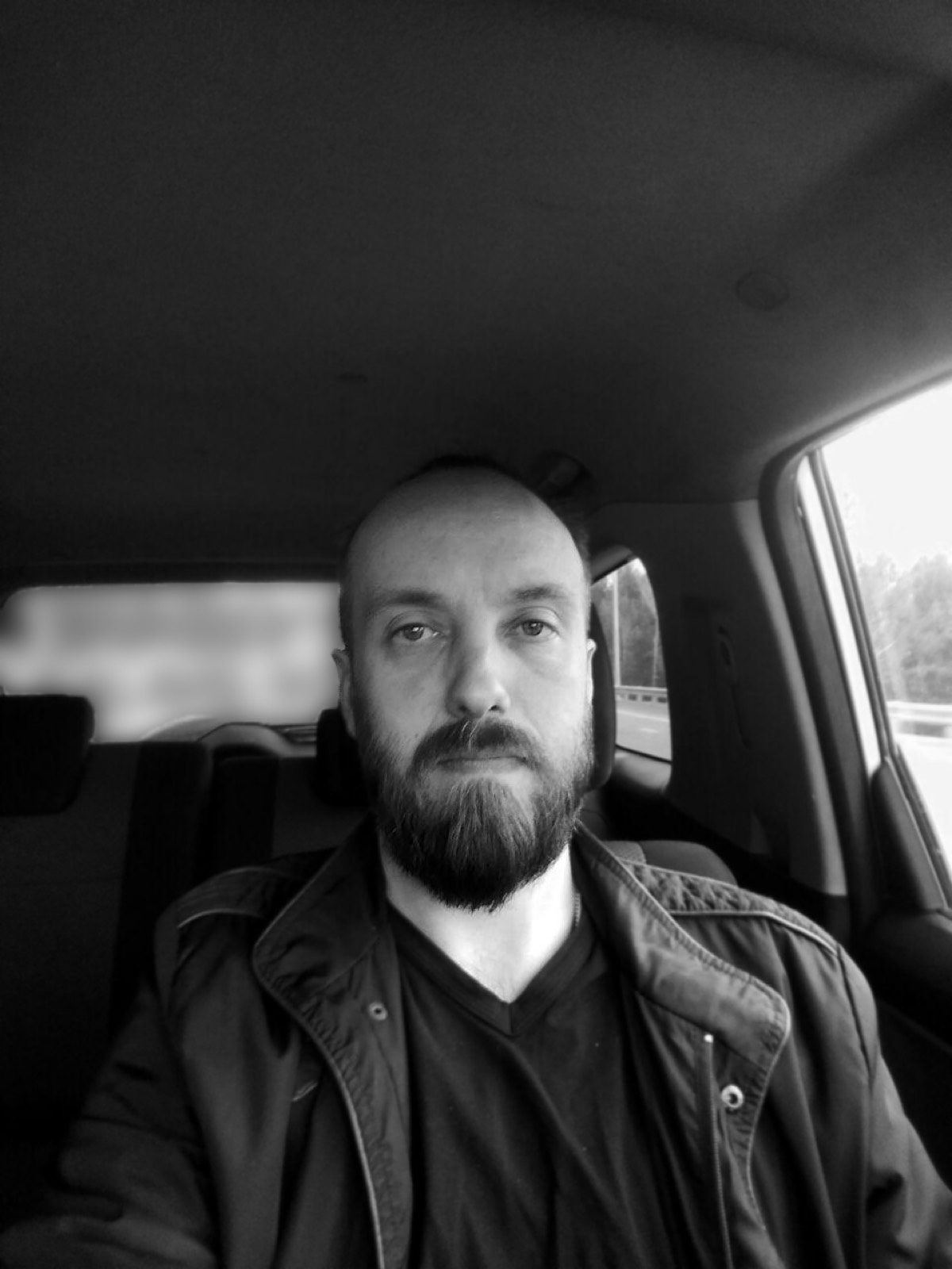 Денис Горюнов | Сетка — социальная сеть от hh.ru