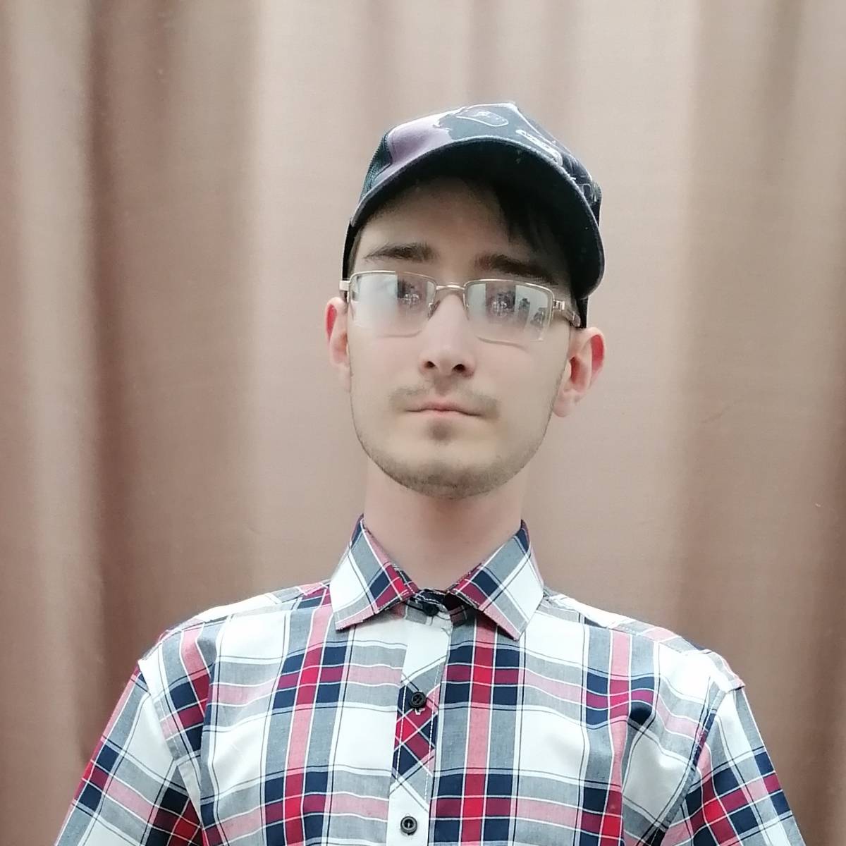 Александр Арбузов | Сетка — социальная сеть от hh.ru