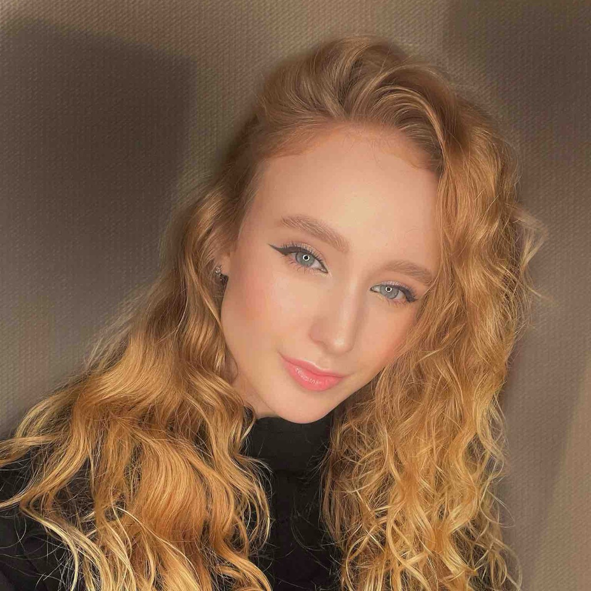 Алина Шишмарёва | Сетка — социальная сеть от hh.ru