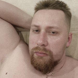 Иван Коробейников | Сетка — социальная сеть от hh.ru