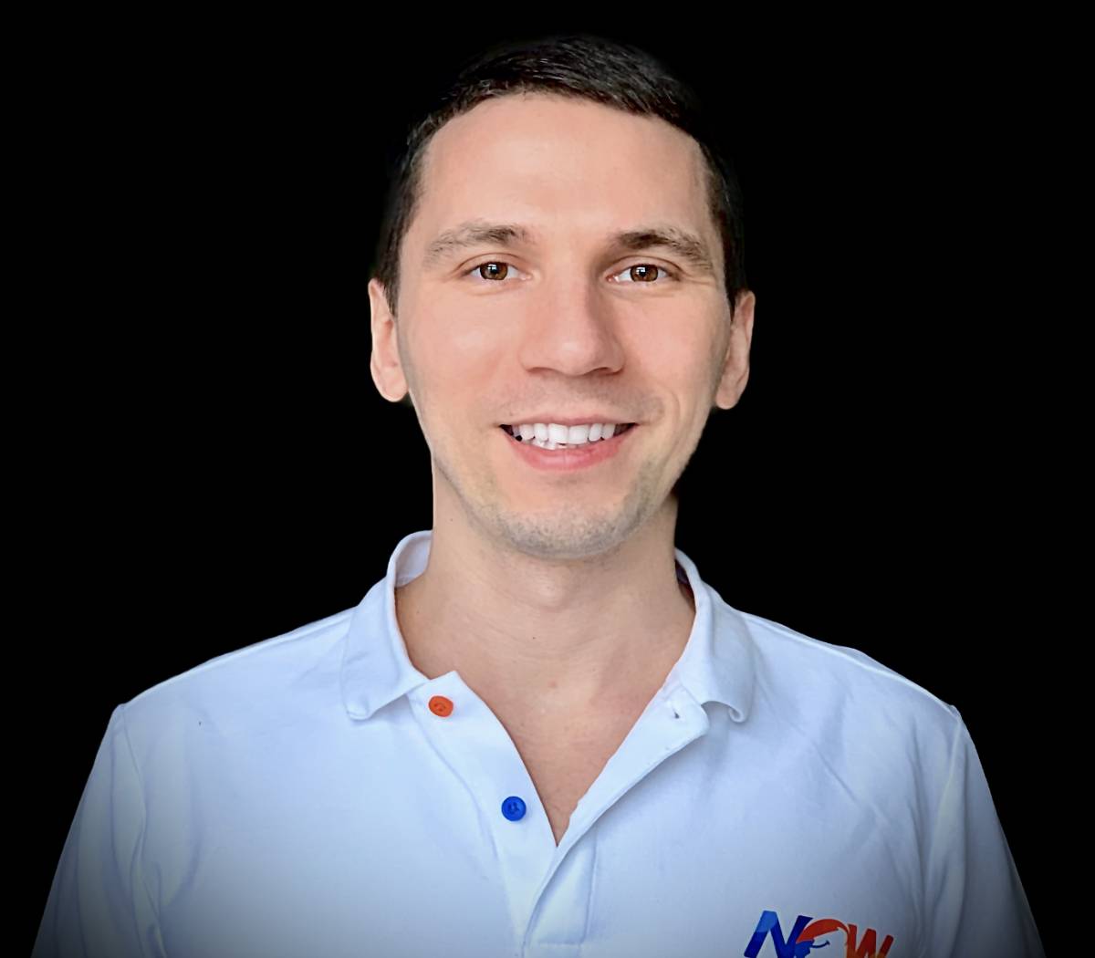 Евгений Кубышин | Сетка — социальная сеть от hh.ru